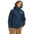 North Face The North Face Carto Triclimate Jacket f...: Picture 1 thumbnail